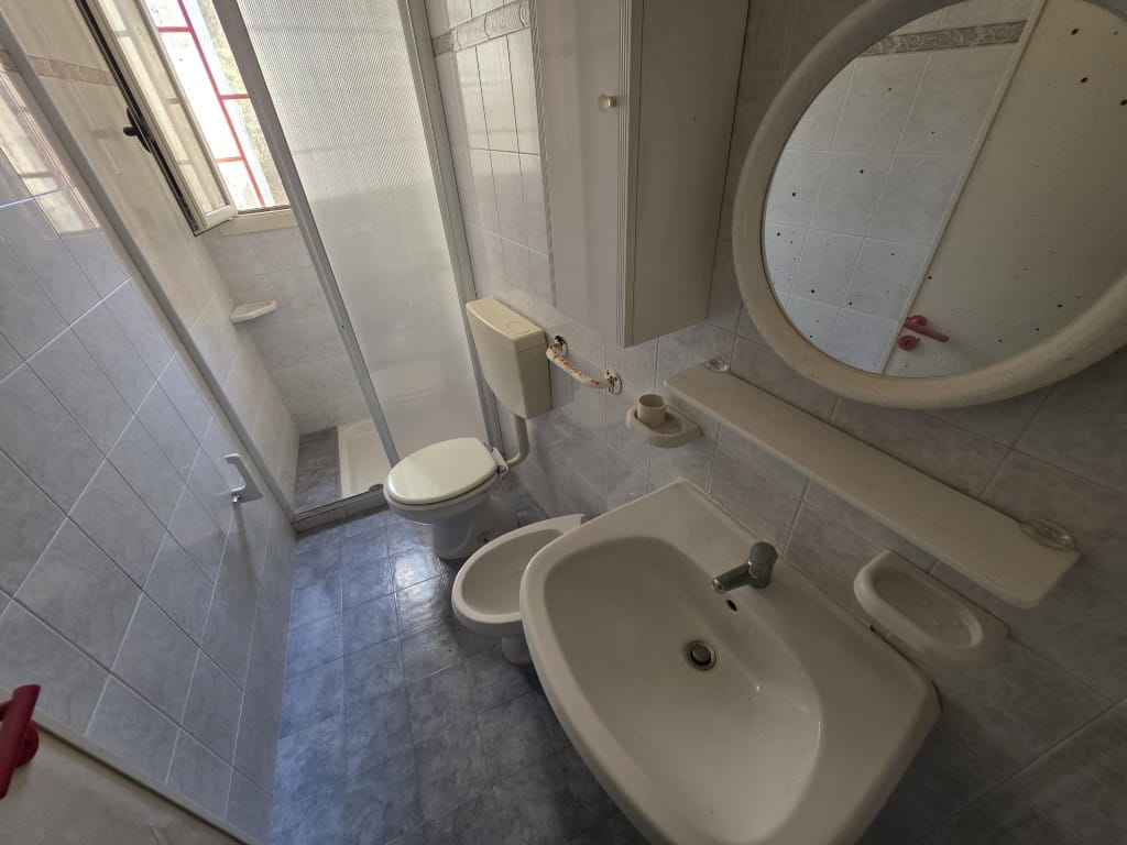 Giano Group Immobiliare